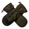 Deerhunter Muflon Pro Glomitts Art Green