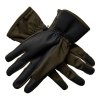 Deerhunter Muflon Pro Light Handsker Art Green