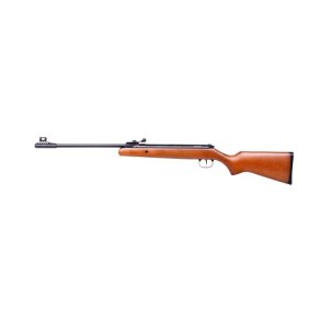 Diana Air Rifle Two-Forty 4,5mm