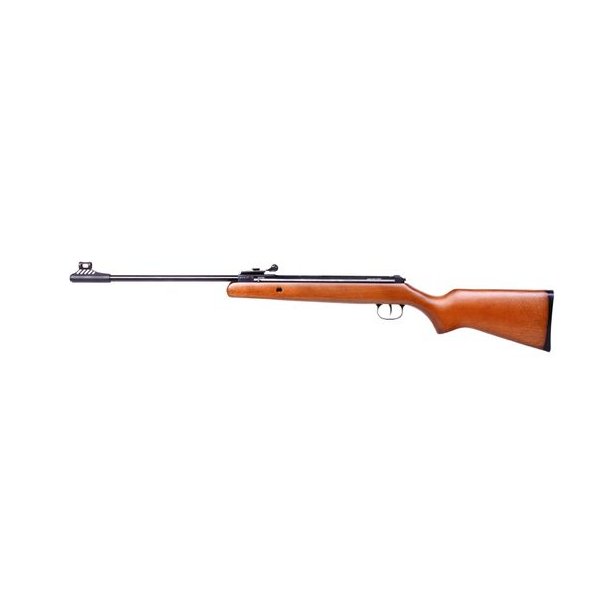 Diana Air Rifle Two-Forty 4,5mm