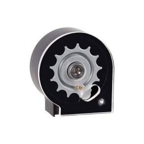 Diana Mauser K98 Magasin 12 skud 4,5mm Luftgev�r