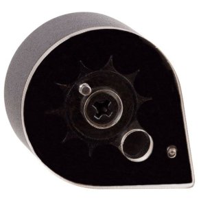 Diana Storm Rider, Bandit Magasin 7 skuds 5,5mm