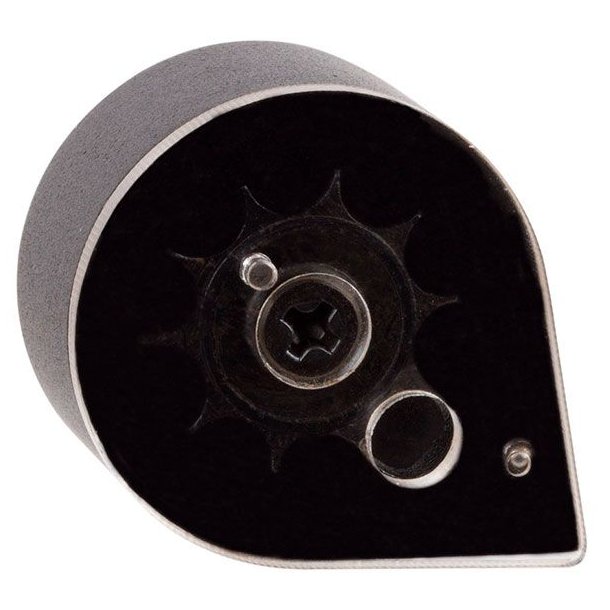 Diana Storm Rider, Bandit Magasin 7 skuds 5,5mm