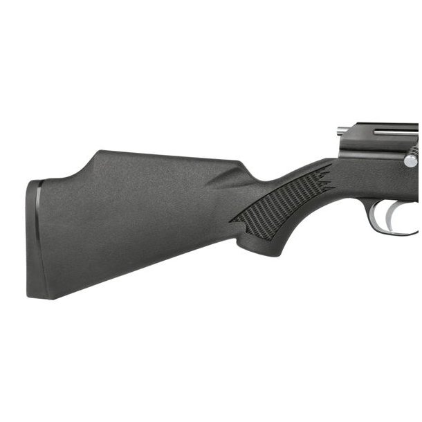 Diana Storm Rider Syntetisk PCP 5,5mm Black Luftgev�r