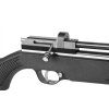 Diana Storm Rider Syntetisk PCP 5,5mm Black Luftgev�r