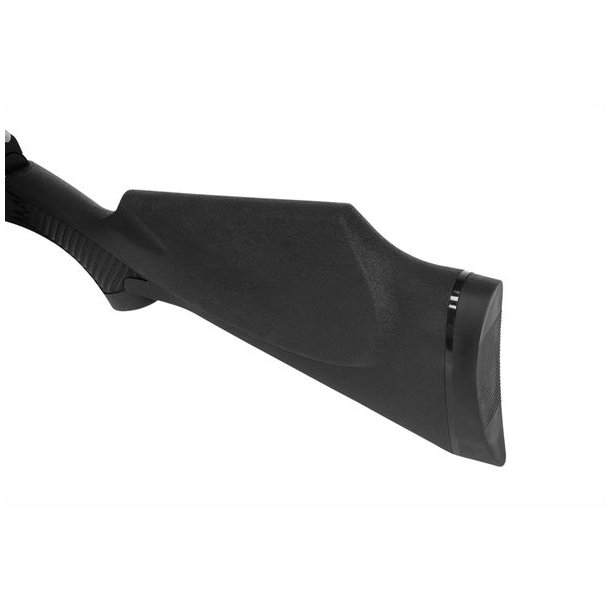 Diana Storm Rider Syntetisk PCP 5,5mm Black Luftgev�r