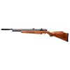 Diana Storm Rider Wood PCP 5,5mm 24 Joule Luftgevr Gen II