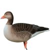DK Wai Greylag Grgs Flock Full Body Lokkefugl 6 Pack UDEN TASKE!!