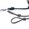 DKWAI Supreme Lanyard Brerem Til Ande og Gse Lokkekald Til 15 stk