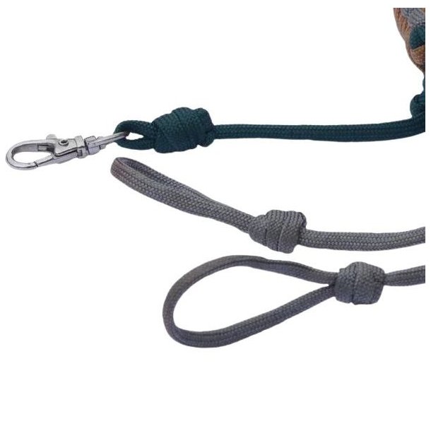 DKWAI Supreme Lanyard Brerem Til Ande og Gse Lokkekald Til 15 stk