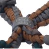 DKWAI Supreme Lanyard Brerem Til Ande og Gse Lokkekald Til 15 stk