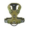 Dog Copenhagen Comfort Walk Pro Harness Hunting Green