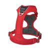 Dog Copenhagen Comfort Walk Pro Harness Clasic Red