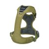 Dog Copenhagen Comfort Walk Pro Harness Hunting Green