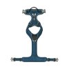 Dog Copenhagen Comfort Walk Pro Harness Ocean Blue str.S