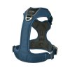 Dog Copenhagen Comfort Walk Pro Harness Ocean Blue str.S