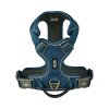 Dog Copenhagen Comfort Walk Pro Harness Ocean Blue