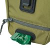 Dog Copenhagen Go Explore Treat Bag Hunting Green