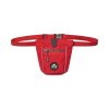 Dog Copenhagen Go Explore Treat Bag Classic Red