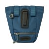 Dog Copenhagen Go Explore Treat Bag Ocean Blue