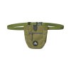 Dog Copenhagen Go Explore Treat Bag Hunting Green