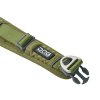 Dog Copenhagen Urban Explorer Collar Hunting Green
