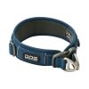 Dog Copenhagen Urban Explorer Collar Ocean Blue