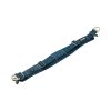 Dog Copenhagen Urban Explorer Collar Ocean Blue