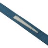 Dog Copenhagen Urban Trail Leash Ocean Blue str.S