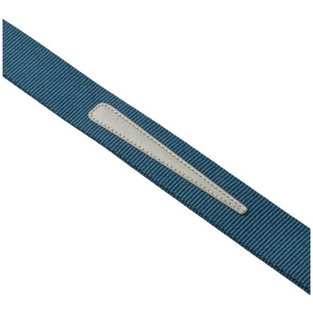 Dog Copenhagen Urban Trail Leash Ocean Blue str.S