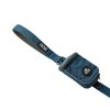 Dog Copenhagen Urban Trail Leash Ocean Blue str.S