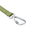 Dog Copenhagen Urban Trail Leash Hunting Green str.L