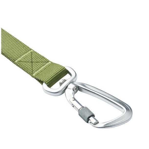 Dog Copenhagen Urban Trail Leash Hunting Green str.L