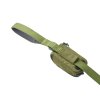 Dog Copenhagen Urban Trail Leash Hunting Green str.L