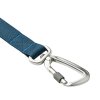 Dog Copenhagen Urban Trail Leash Ocean Blue str.S