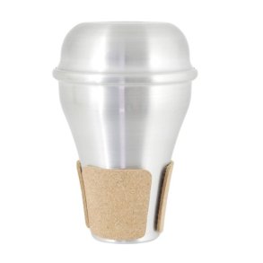 Dotzauer D�mper til Horn