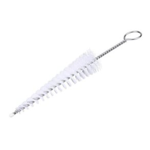 Dotzauer Mundstykkeb�rste