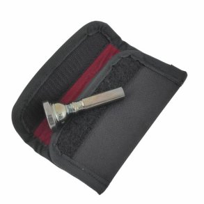 Dotzauer Mundstykketaske Lille