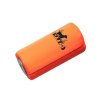 DT Systems Super Pro Launcher Dummy Til Dummyskyder Orange
