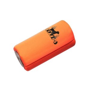 DT Systems Super Pro Launcher Dummy Til Dummyskyder Orange