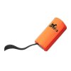 DT Systems Super Pro Launcher Dummy Til Dummyskyder Orange