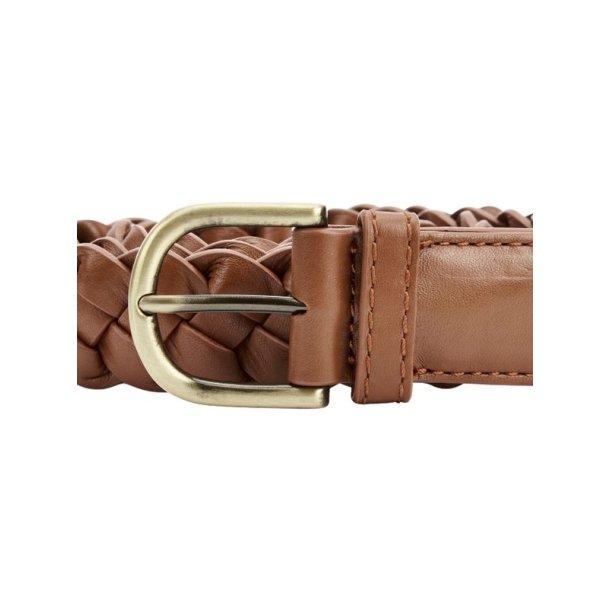 Dubarry Belmore Lady Blte Caramel