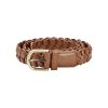 Dubarry Belmore Lady Blte Caramel