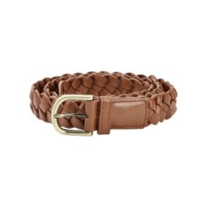 Dubarry Belmore Lady Blte Caramel