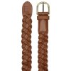 Dubarry Belmore Lady Blte Caramel