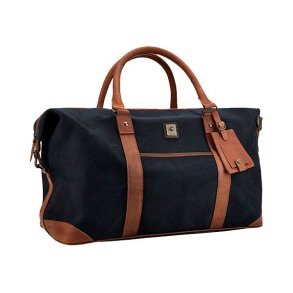 Dubarry Brittas Taske Navy