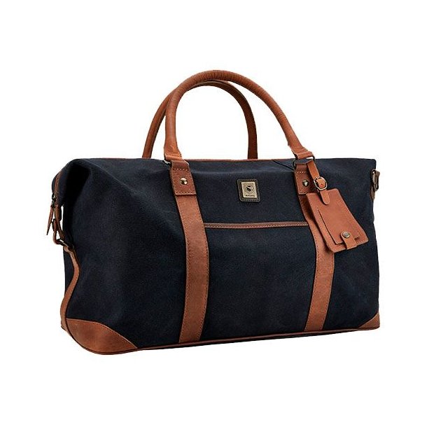 Dubarry Brittas Taske Navy