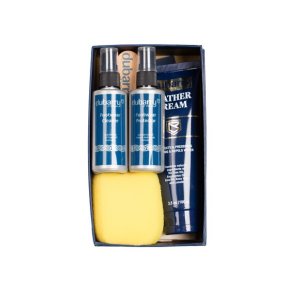 Dubarry Derrymore Gavepakke Plejemidler