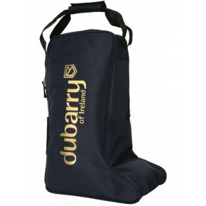 Dubarry Dromoland Boot Bag Navy