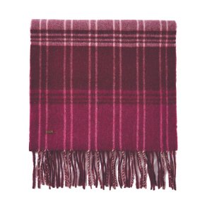 Dubarry Gleneagle Uld Trklde Currant